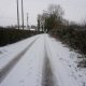 3rd December 2010, 16:08